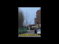 开云体育直播平台-关于客队全集团压上，主队艰难拖延比分的信息