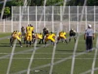 开云体育中国官网-热那亚客场一球小胜，球队保级前景乐观，热那亚主场球衣