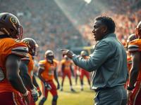 开云体育登入-伊哈卢编发制胜，挽救主场尊严，伊哈是什么意思