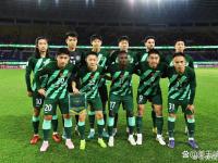 云开体育官网入口-关于浙江队连胜让人眼前一亮，掀起高潮喜人的信息