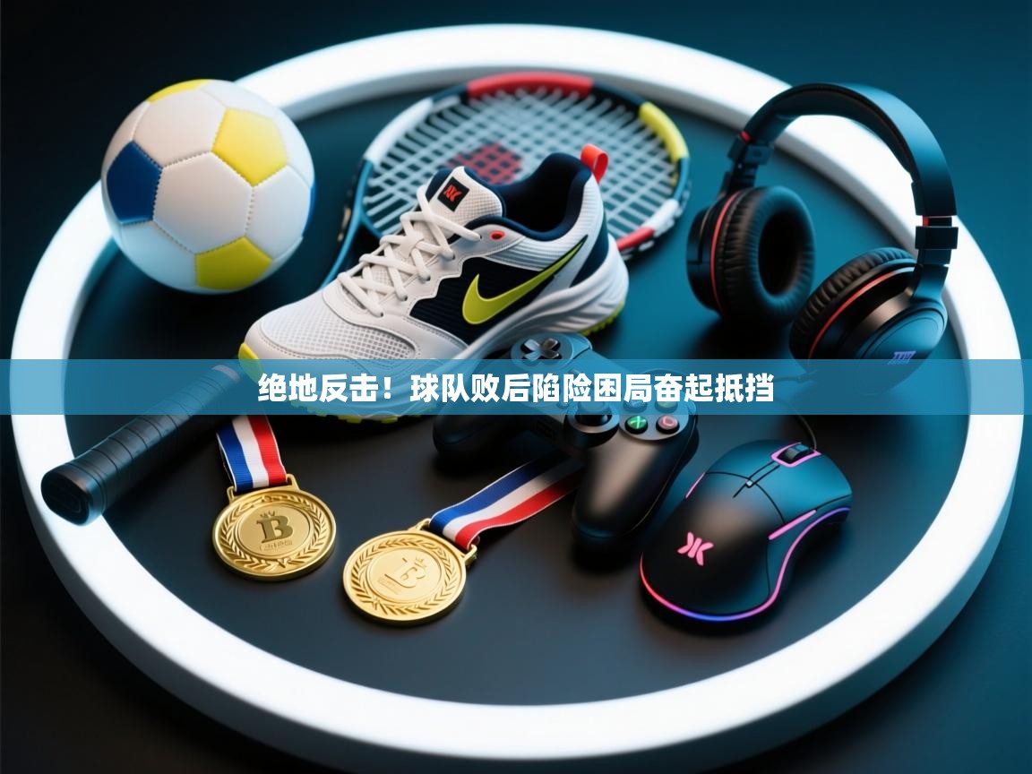 绝地反击！球队败后陷险困局奋起抵挡  第1张