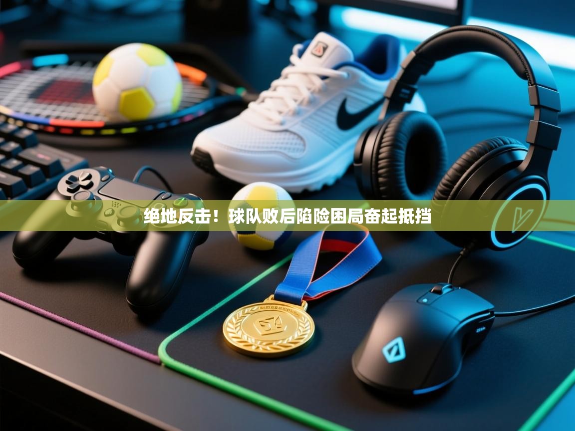 绝地反击！球队败后陷险困局奋起抵挡  第2张