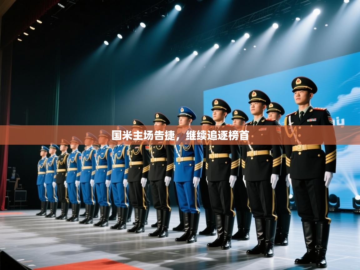 国米主场告捷，继续追逐榜首  第1张