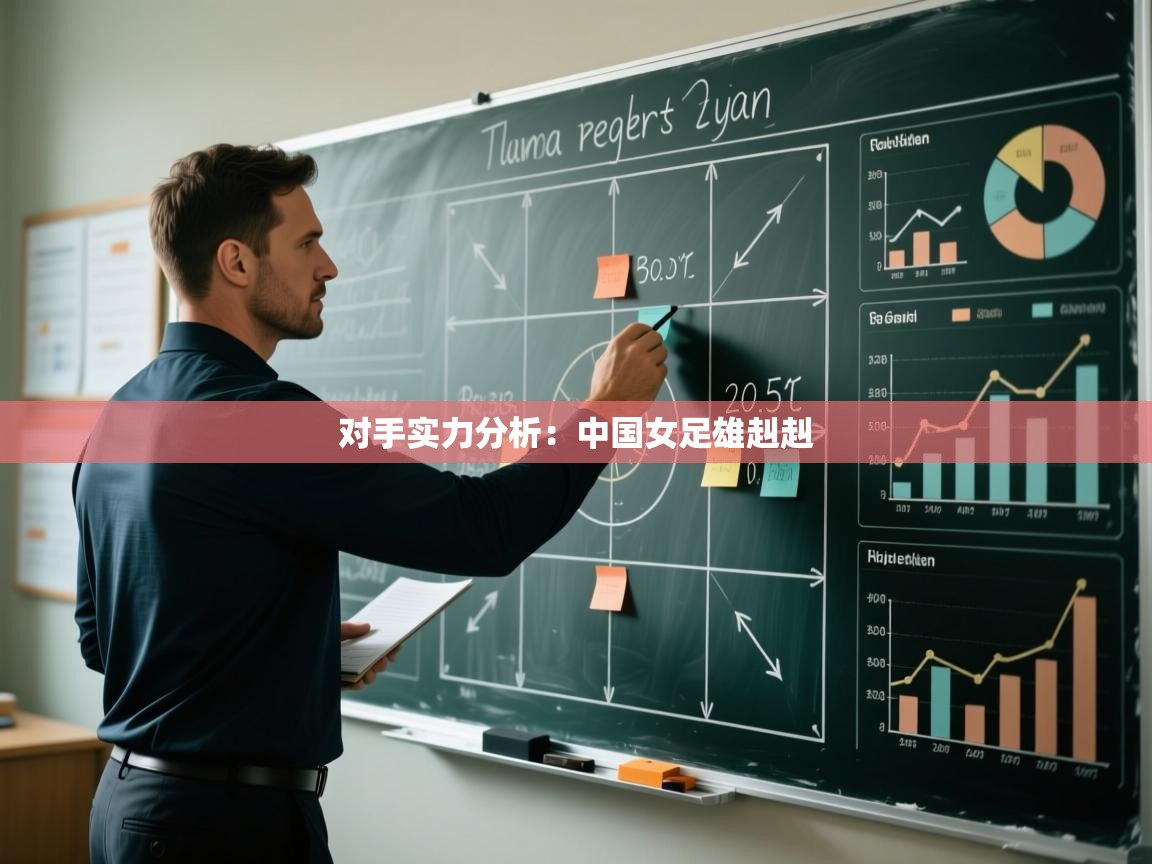 对手实力分析：中国女足雄赳赳  第2张