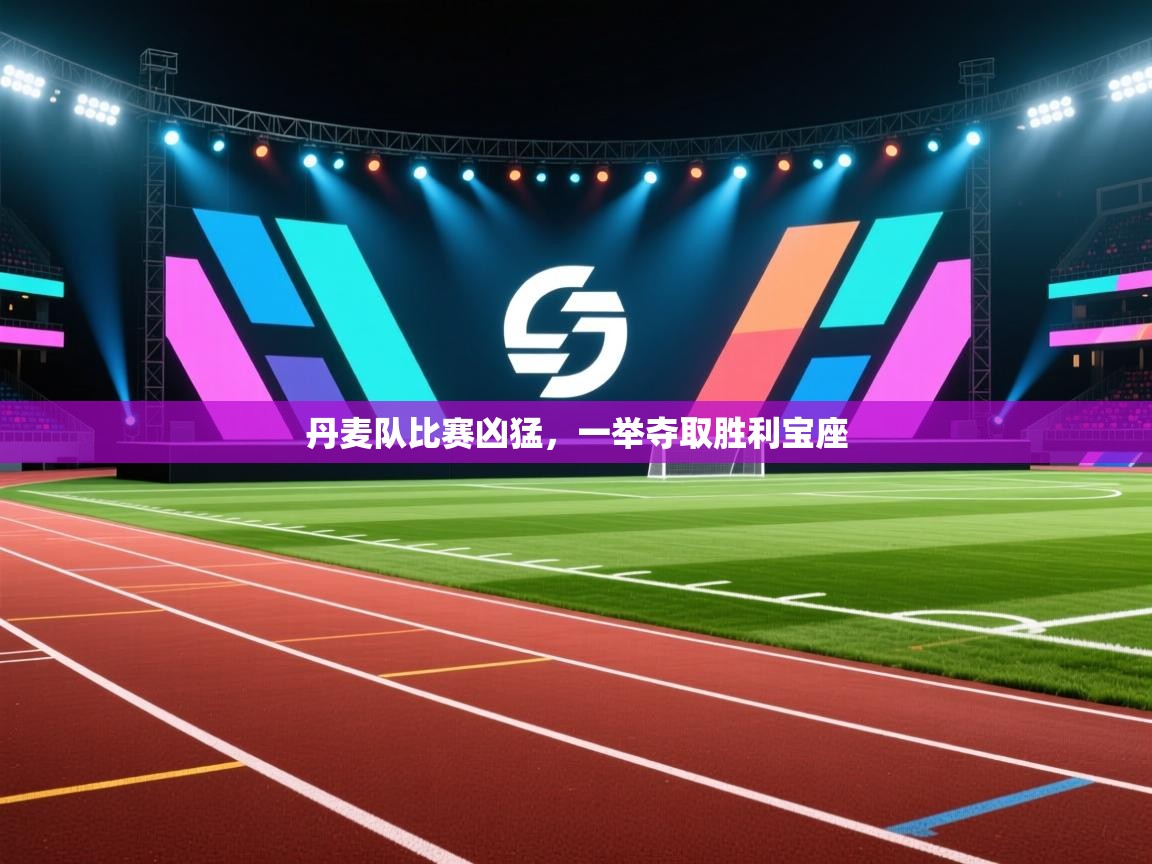 丹麦队比赛凶猛,一举夺取胜利宝座 第2张