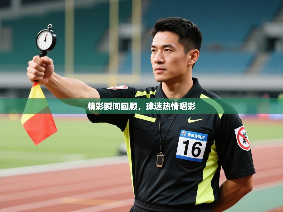 精彩瞬间回顾，球迷热情喝彩  第1张