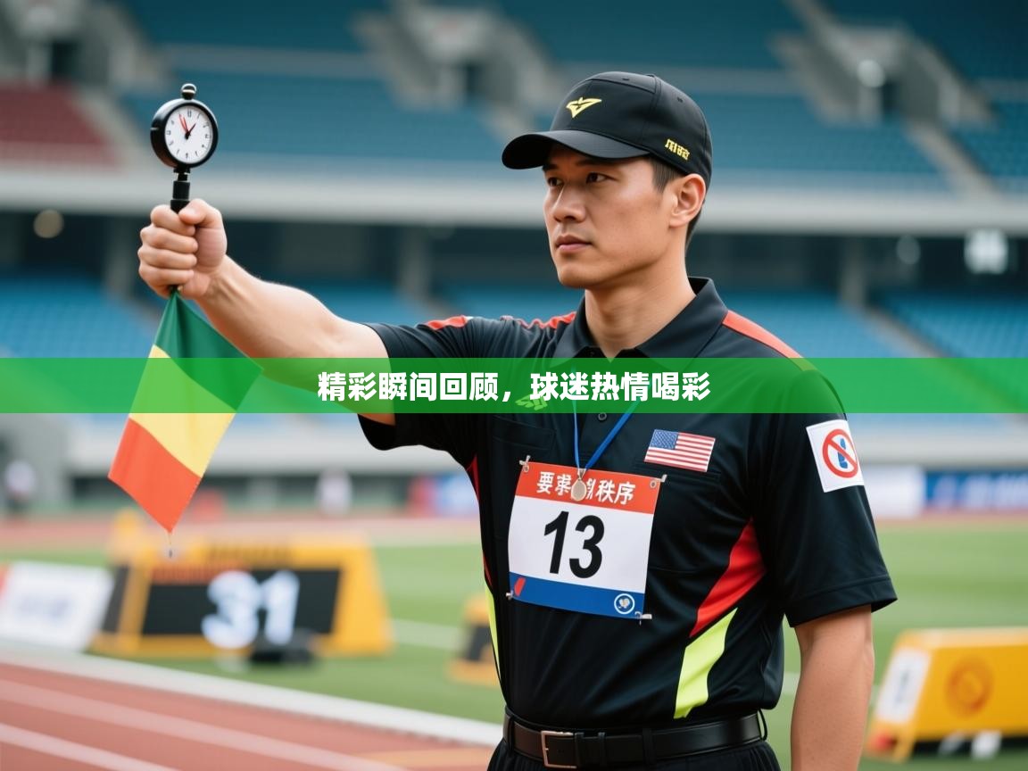 精彩瞬间回顾，球迷热情喝彩  第2张