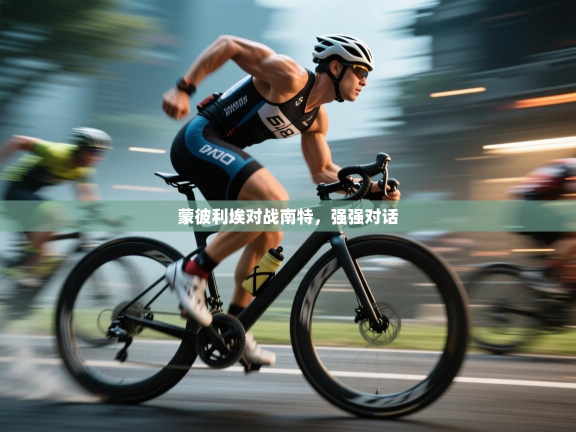 蒙彼利埃对战南特，强强对话  第2张