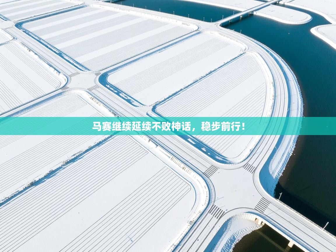 马赛继续延续不败神话，稳步前行！  第1张