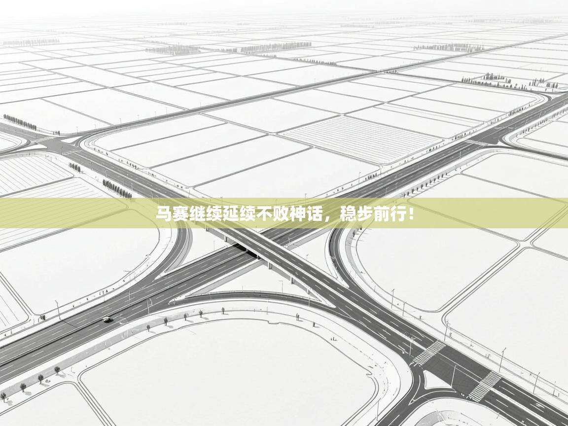 马赛继续延续不败神话，稳步前行！  第2张