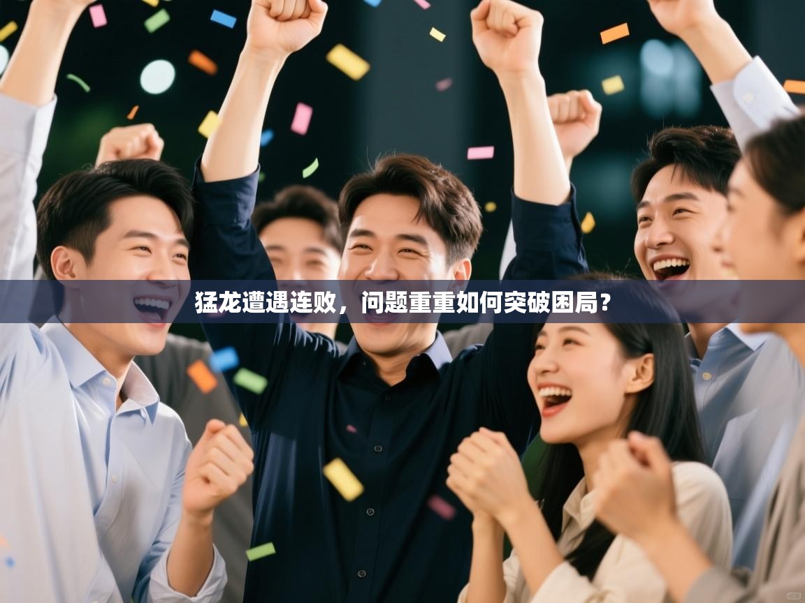 猛龙遭遇连败,问题重重如何突破困局? 第1张