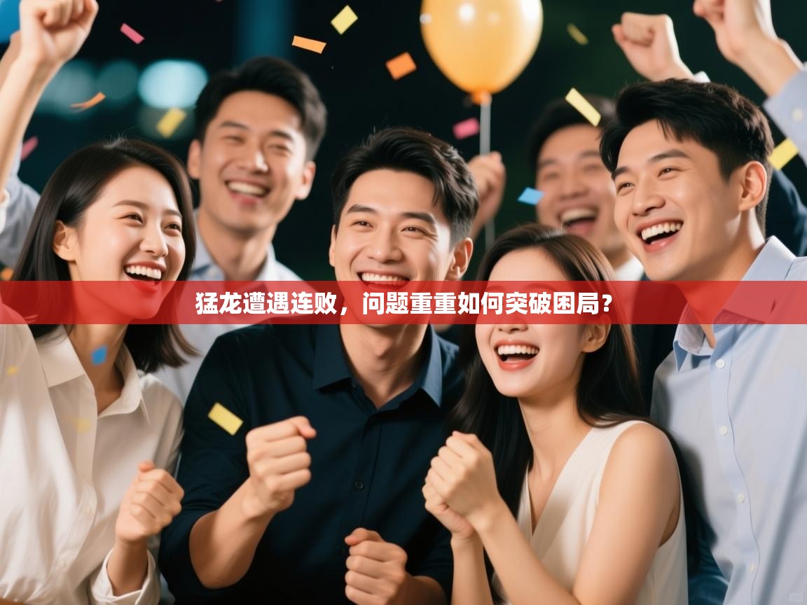 猛龙遭遇连败,问题重重如何突破困局? 第2张