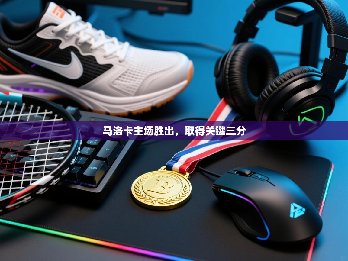 马洛卡主场胜出，取得关键三分  第1张