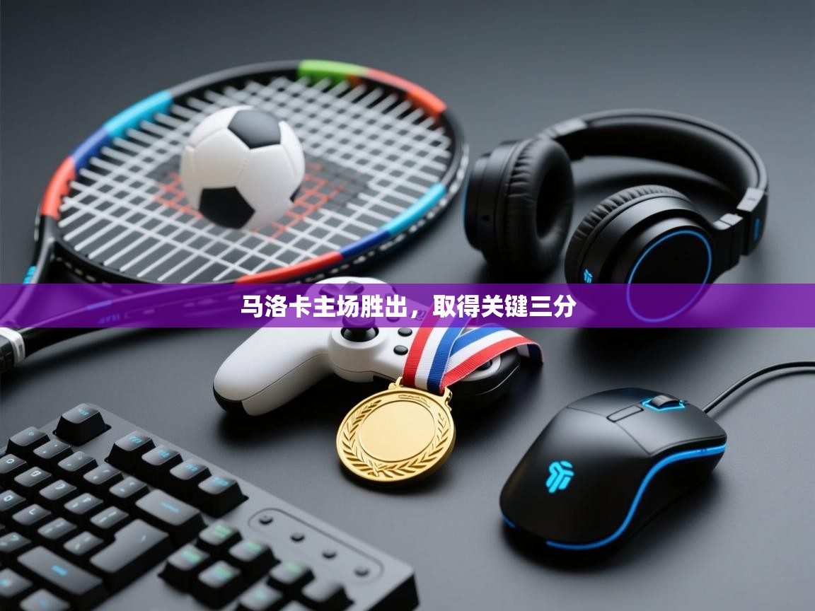 马洛卡主场胜出，取得关键三分  第2张