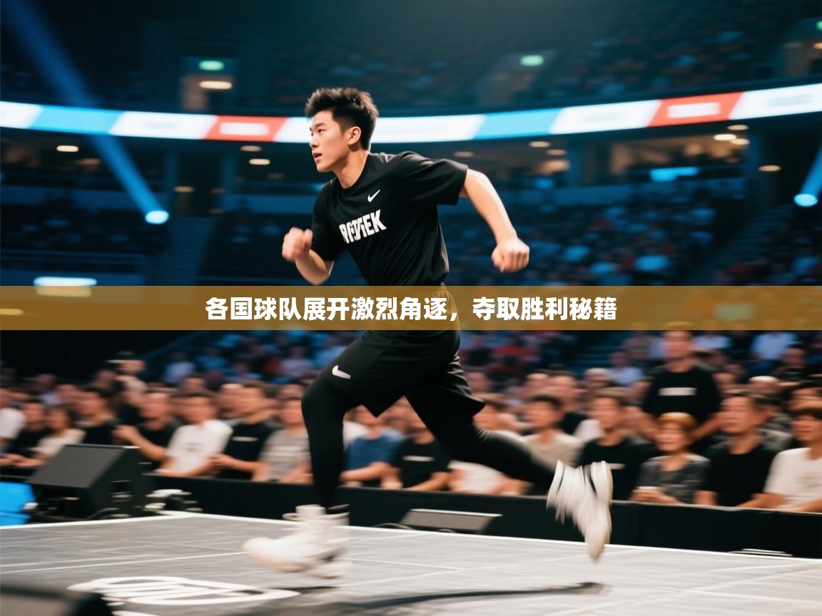 各国球队展开激烈角逐，夺取胜利秘籍  第1张