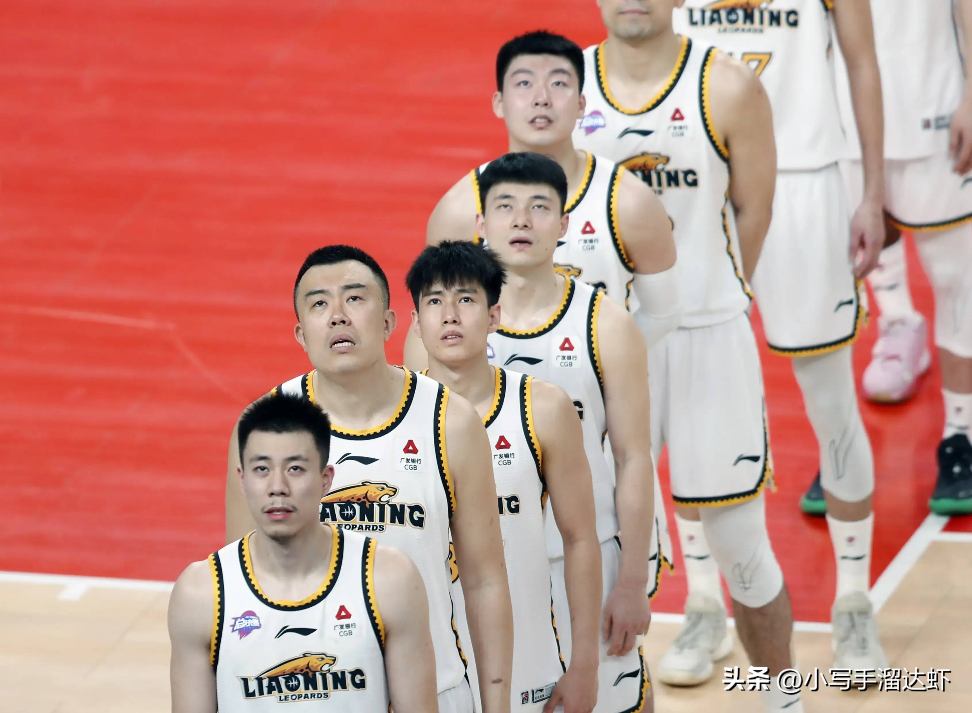 关于北京队主场连胜,强势霸占排名榜首的信息