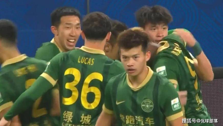 沃尔夫斯堡士破门成功，实现惊人逆转的简单介绍